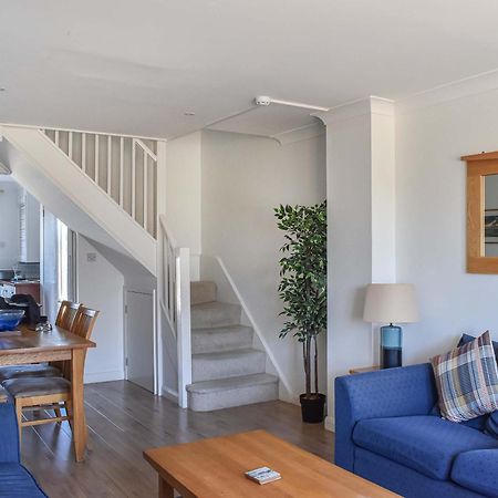 Maltings Cottage Yarmouth  Extérieur photo