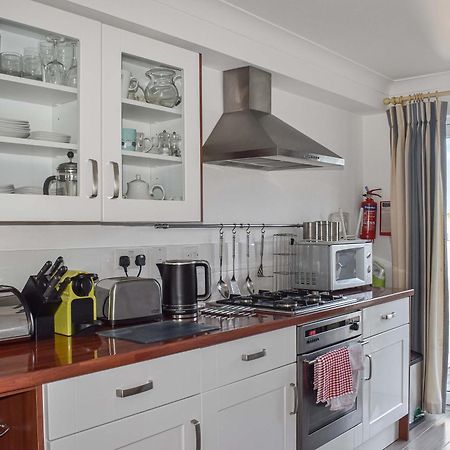 Maltings Cottage Yarmouth  Extérieur photo