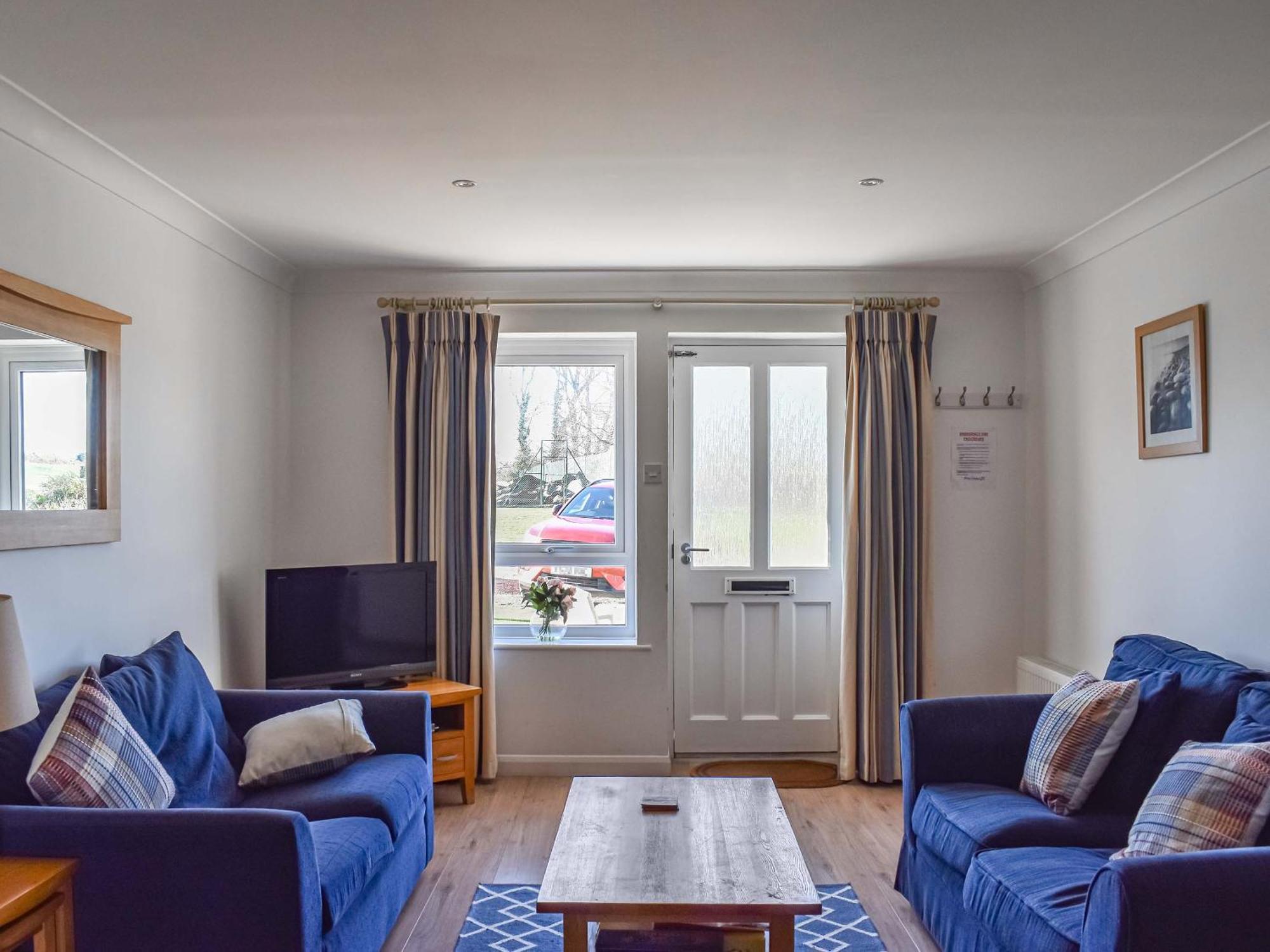 Maltings Cottage Yarmouth  Extérieur photo