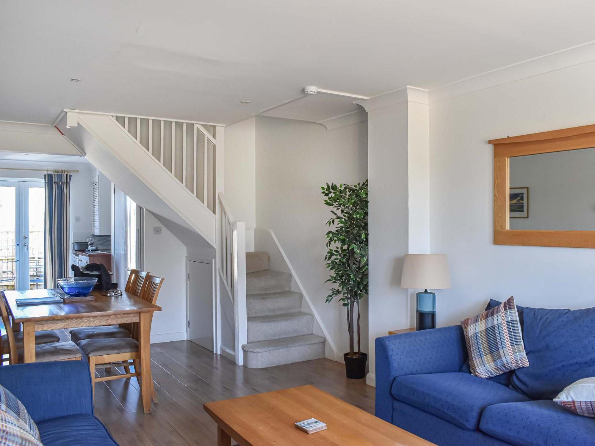 Maltings Cottage Yarmouth  Extérieur photo