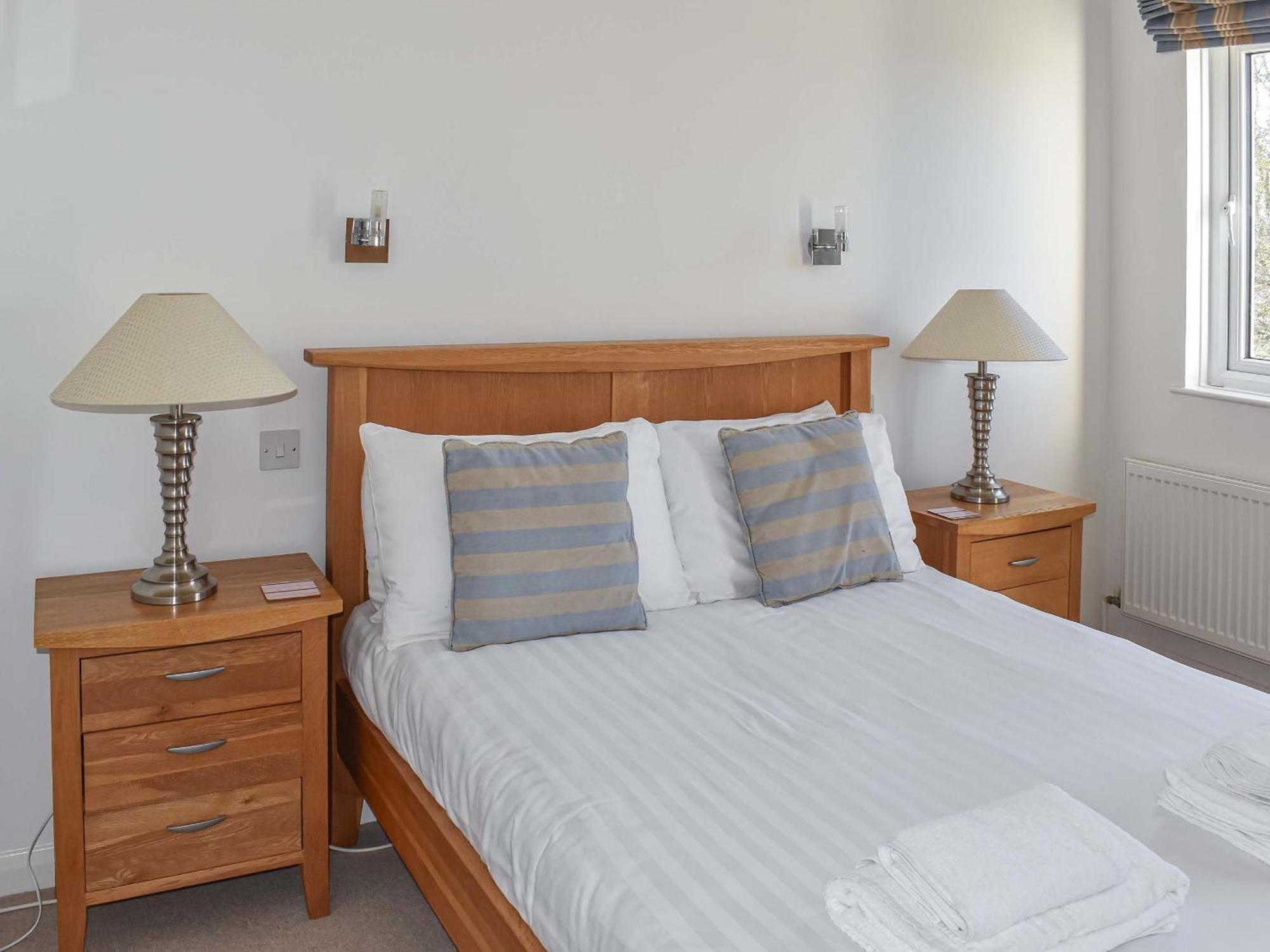 Maltings Cottage Yarmouth  Extérieur photo